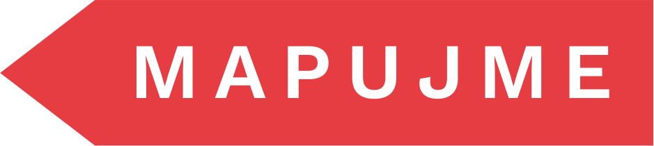 MAPUJME